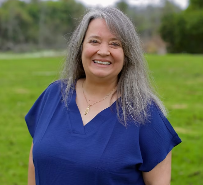 Emilio Law Group, APC : Laurie Cortez, Esq.